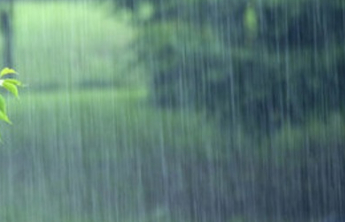 北京市解除暴雨红色预警