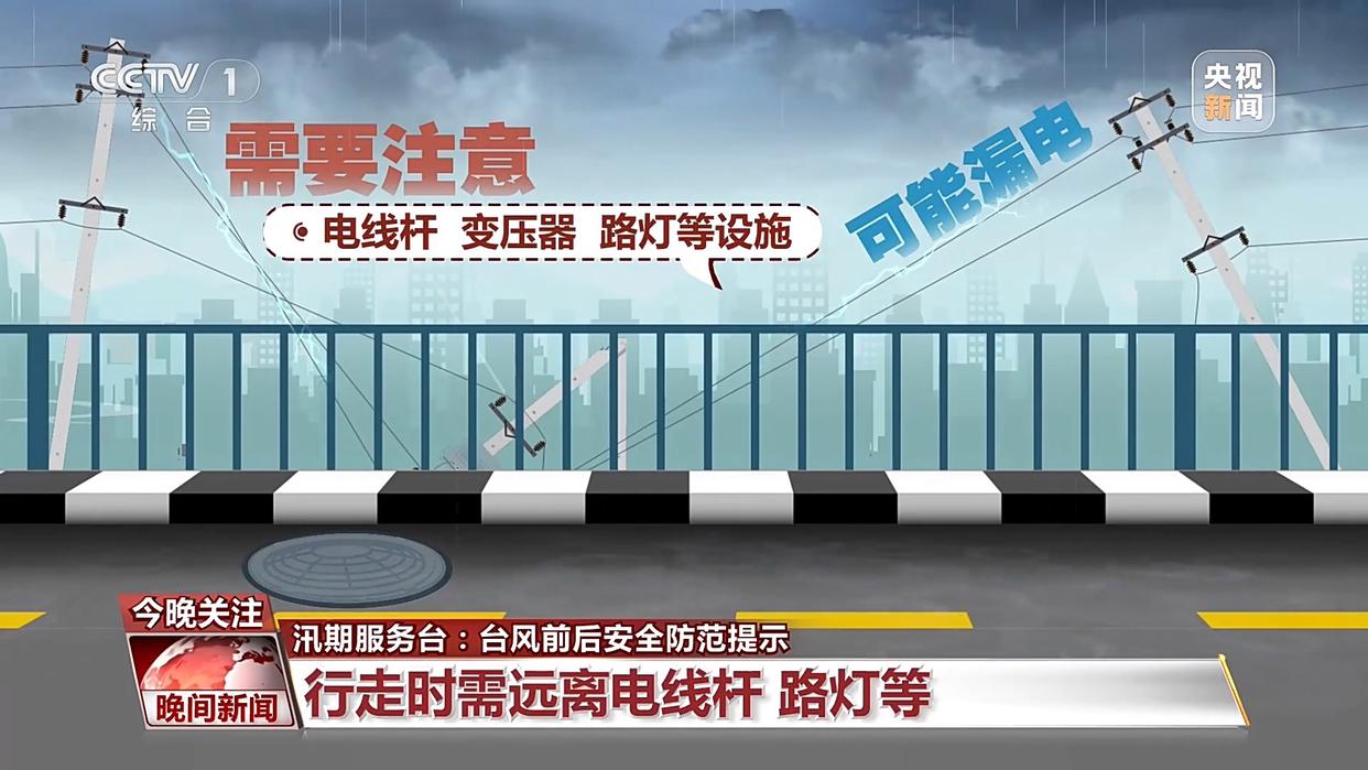 图片加载失败