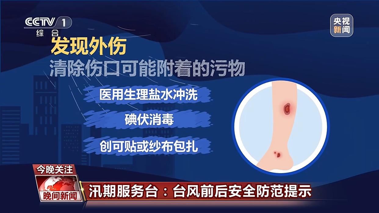 图片加载失败