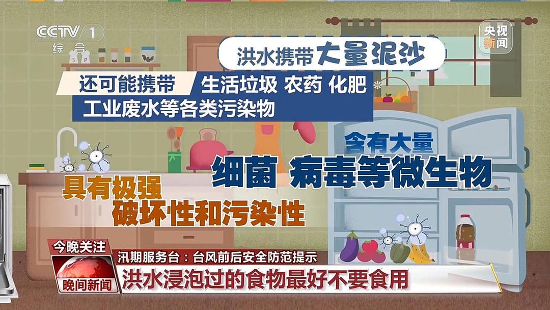 图片加载失败