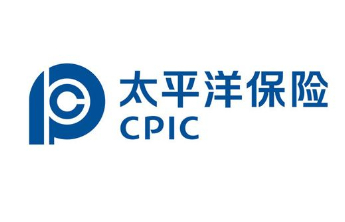 风雨坚守践初心 三心服务护民生——中国太保产险全力筑牢台风“巴威”防汛保障防线