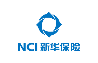 新华保险：上半年净利润同比预增40%-60%