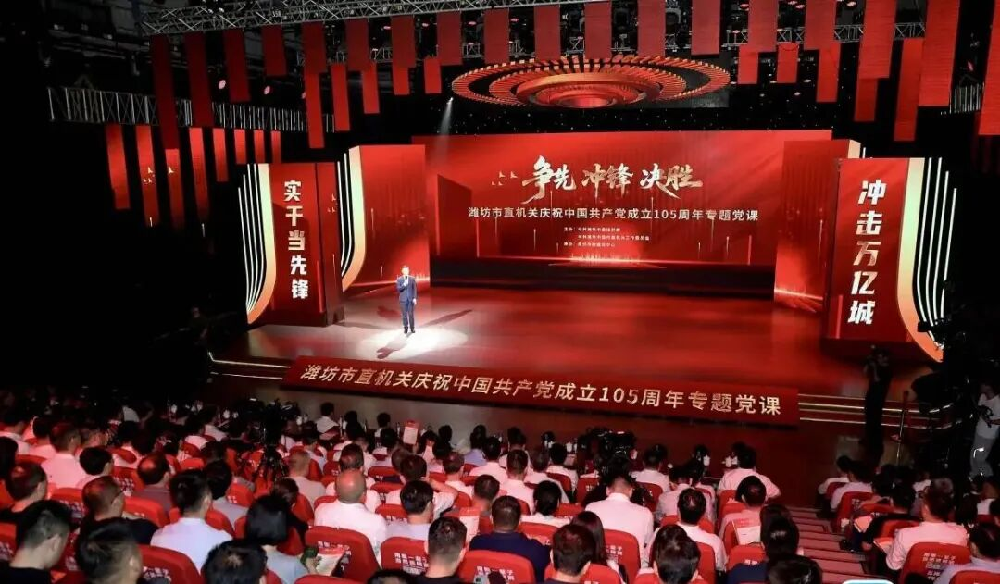 图片加载失败