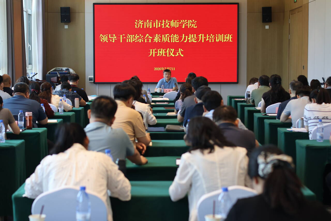 图片加载失败