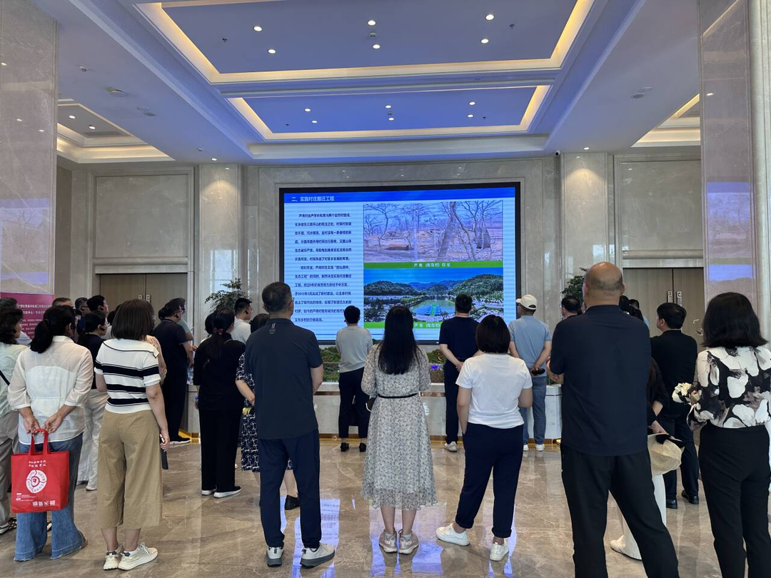图片加载失败