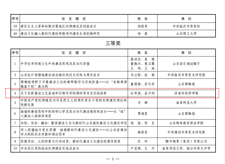 图片加载失败