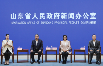 圣泉集团：四十年做透一根秸秆，两项冠军树脂托起大国重器