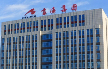 富海集团：深耕能源化工28年，率先在山东打通炼化全产业链