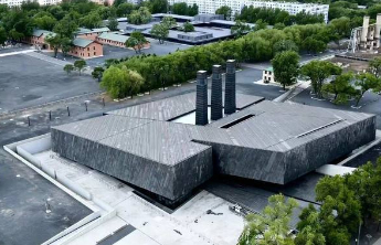 “异种输血”铁证曝光，再揭日本军国主义血腥面纱！