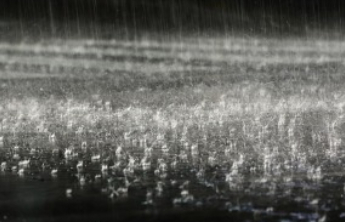 明天山东雨势增强局地或现大暴雨，后天仍有明显降雨和强对流天气