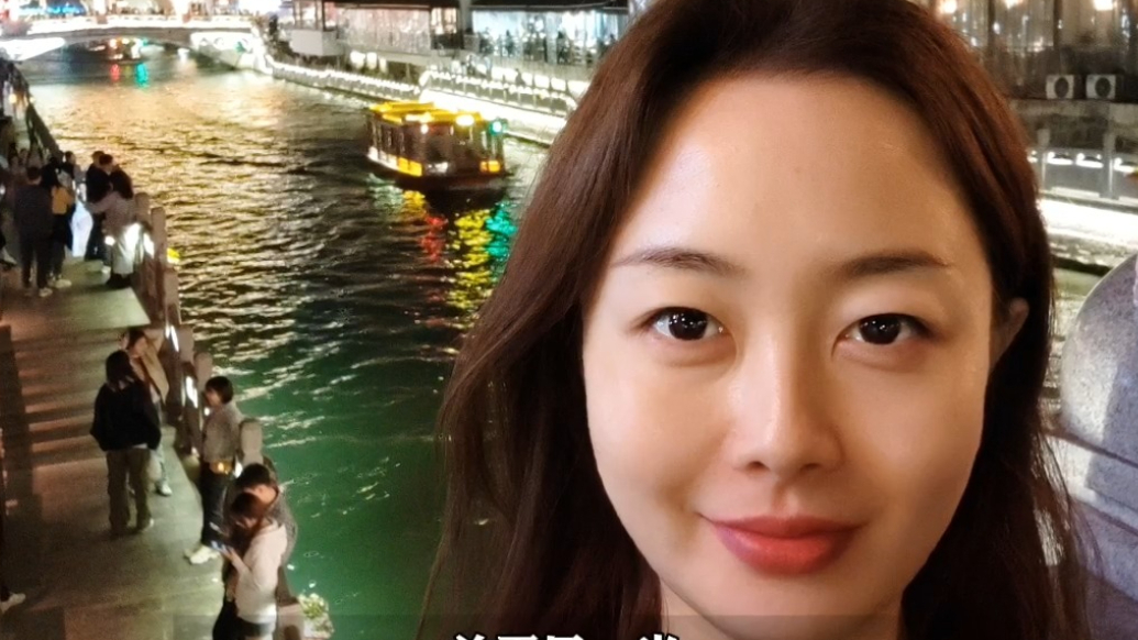 优质嘉宾推荐|踏实气质佳！90后小姐姐与你相约千佛山相亲大会