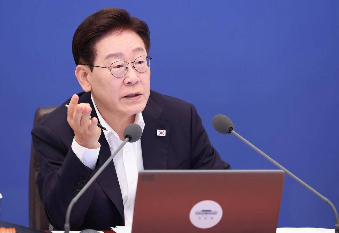 图片加载失败