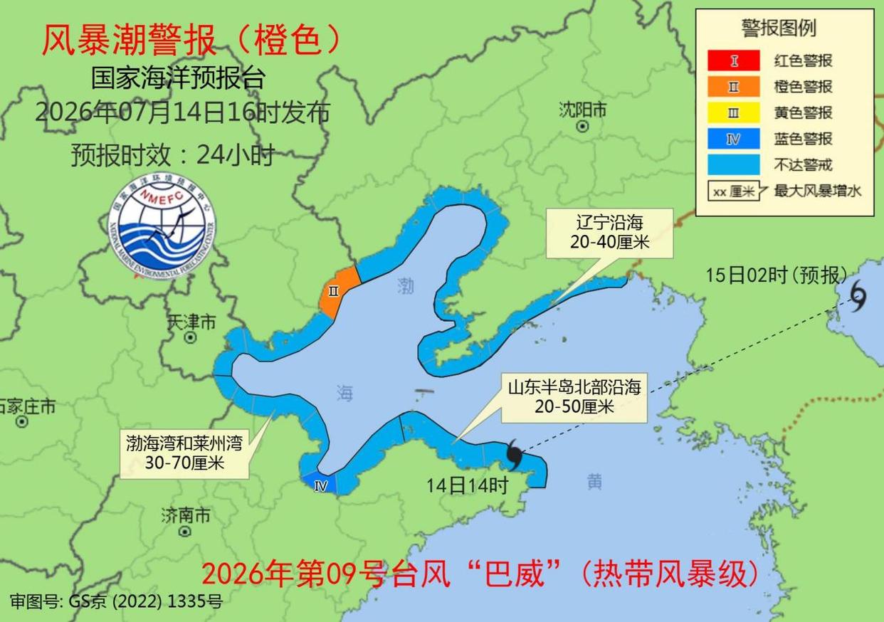 图片加载失败