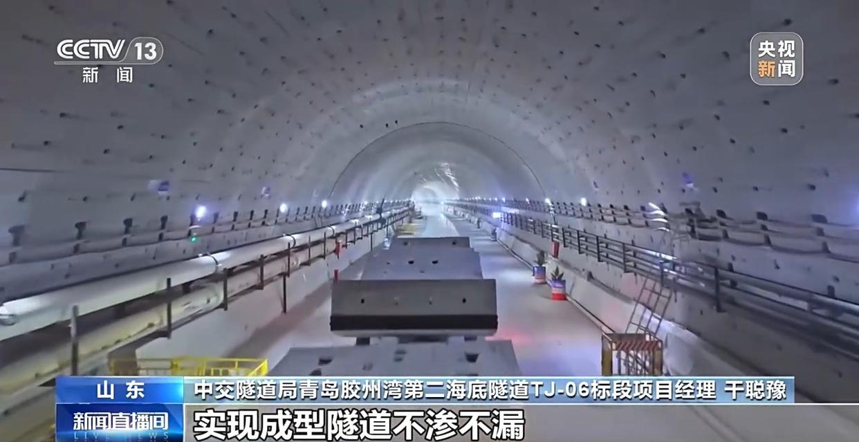 图片加载失败