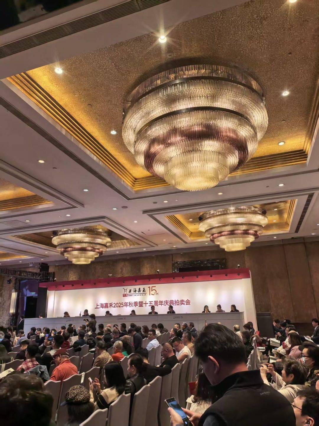 图片加载失败