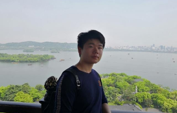 期待双向奔赴的爱情！踏实稳重的95后男生与你相约千佛山相亲会