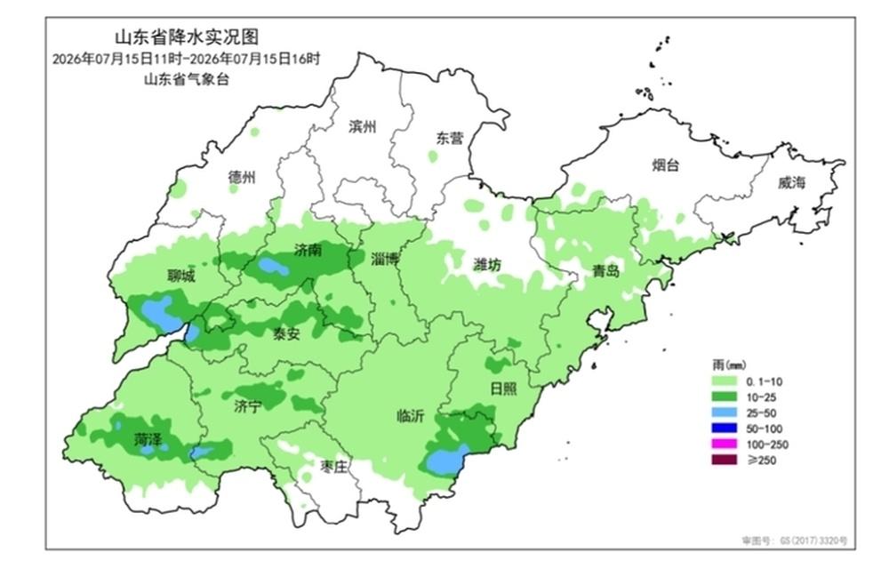图片加载失败
