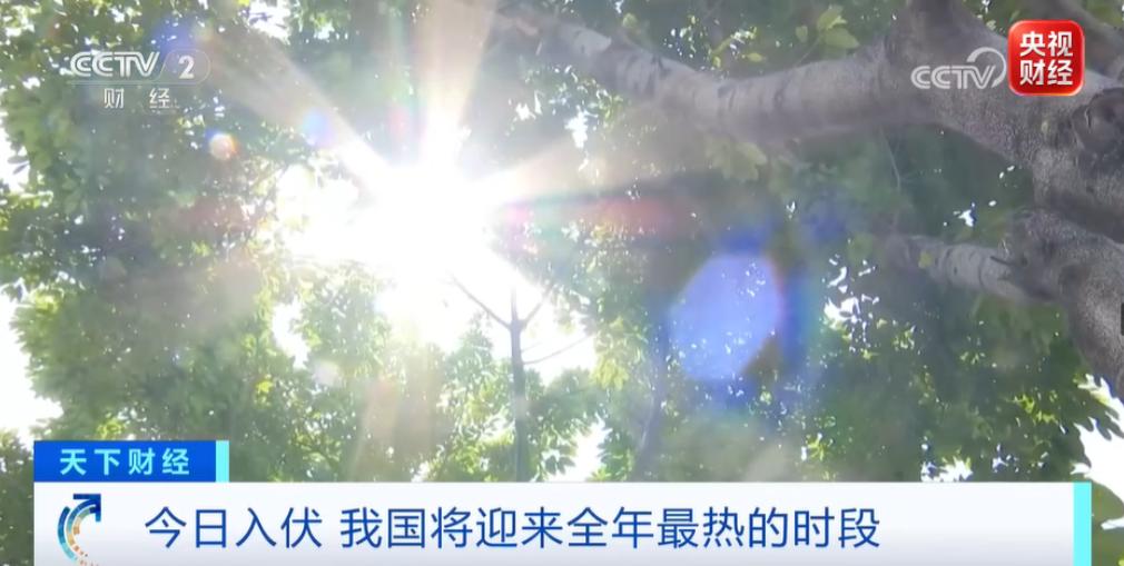 图片加载失败