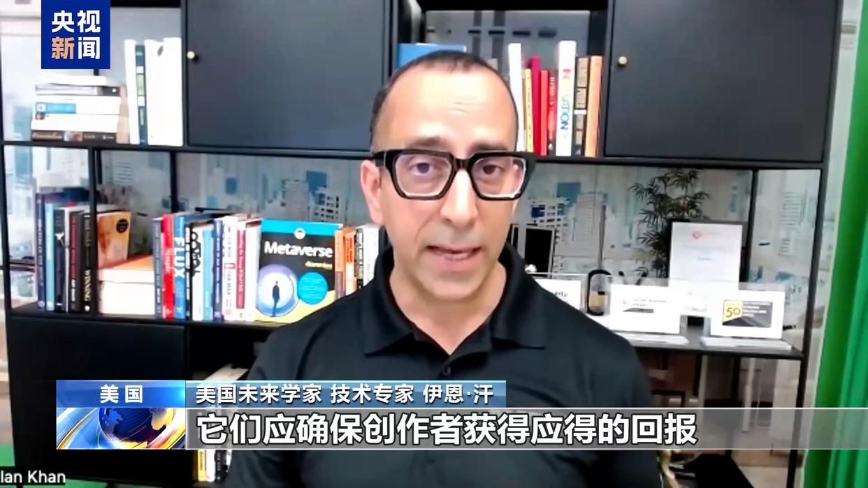 图片加载失败