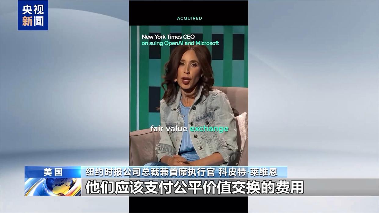 图片加载失败