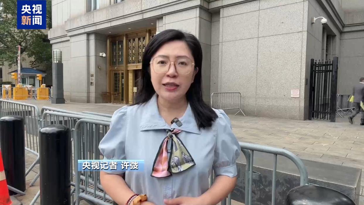 图片加载失败