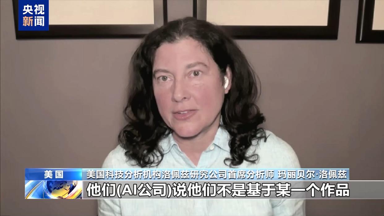 图片加载失败