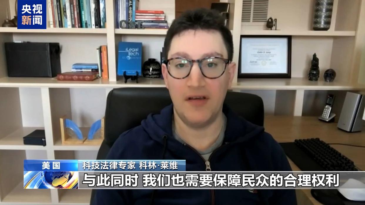 图片加载失败