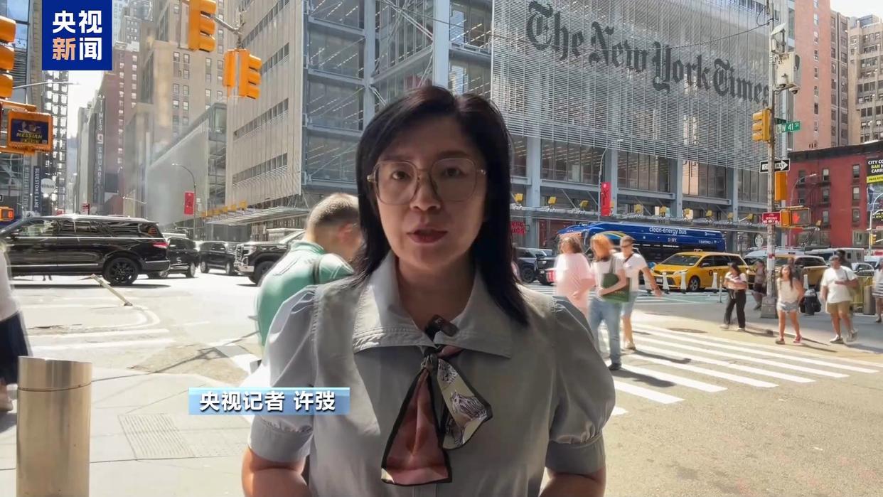 图片加载失败
