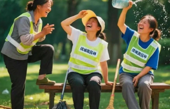 AI生成图片获摄影大赛一等奖，戳穿了什么