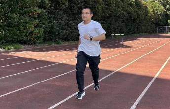 高考678分，暑假跟着父亲跑货车，“父母不会讲大道理，但教会我脚踏实地”