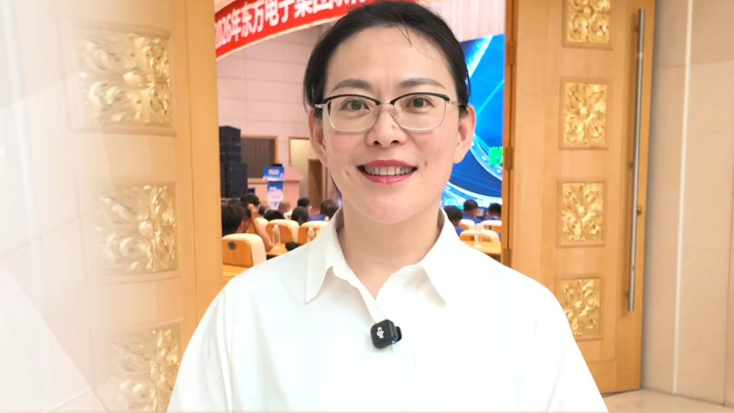 财经“闫”论——有温度有深度的财经观察