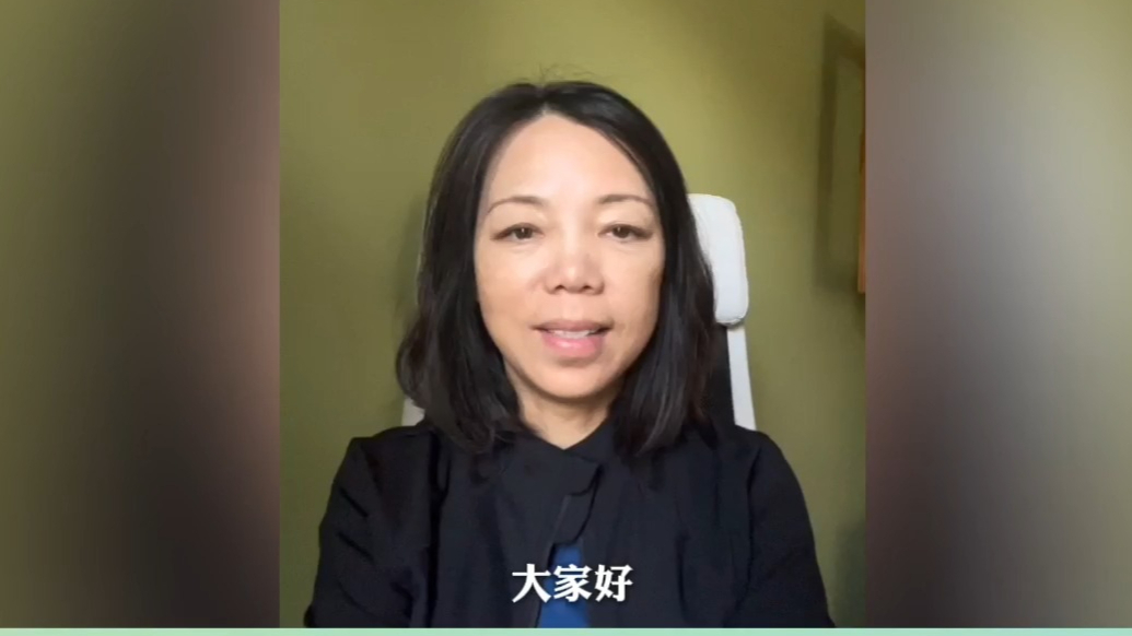 鲁迅文学奖得主艾玛寄语第二届“青未了”文学创作大赛
