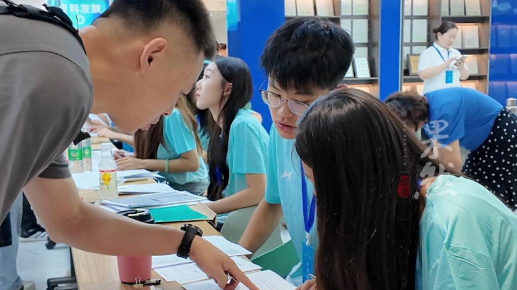 果然视频｜第24届全国大田赛即将启幕，参赛选手陆续抵济
