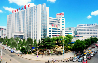 “三伏”养生节来了！冬病夏治，泰安市中心医院邀您共赴健康之约