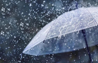 广西钦州发布暴雨红色预警