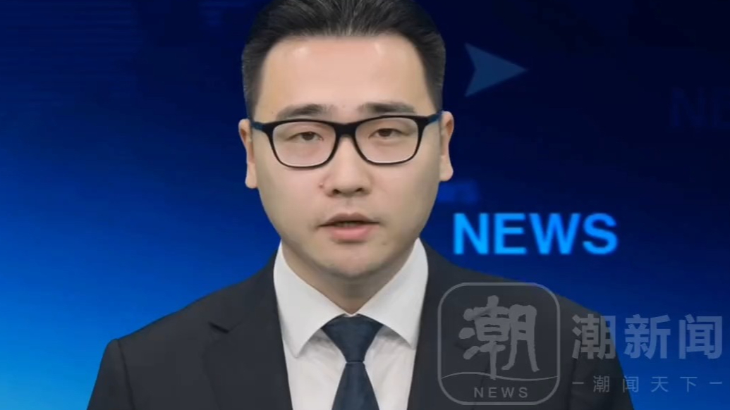 河南多家NFC果汁车间被曝没有一颗水果，全靠浓缩原浆加水勾兑