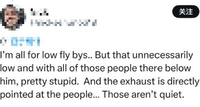 图片加载失败