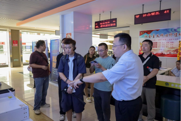 图片加载失败