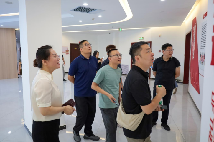 图片加载失败