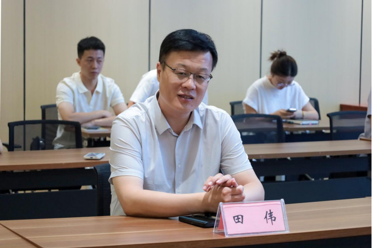 图片加载失败
