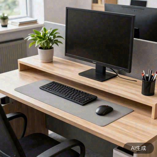 同样的班，不是谁来上都一样