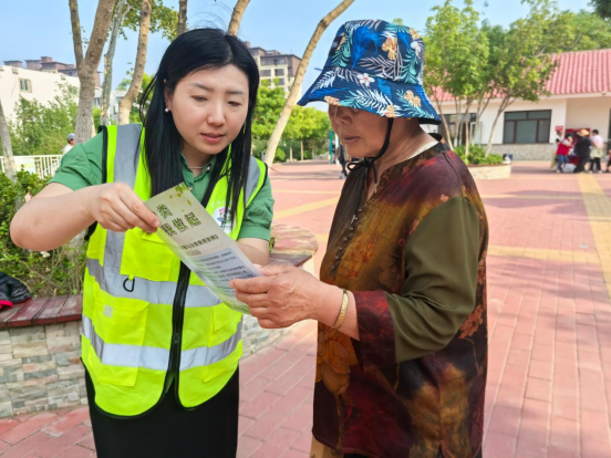 图片加载失败