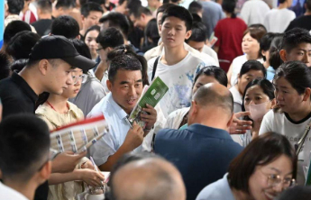 2026年济南市莱芜区、钢城区中考首批录取结果出炉，二次填报安排公布