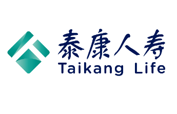 泰康人寿“三好两通”丰富健康服务供给