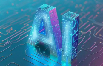 磐石·科学基础大模型2.0发布，开启AI赋能基础研究全新范式