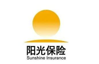 以雨为令闻汛而动阳光保险全力应对极端天气