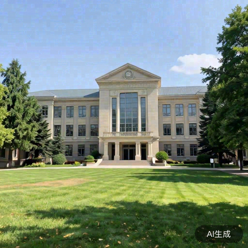 高考后，换一条赛道奔赴未来：山东财经大学出国留学培训基地开启升学“新赛道”