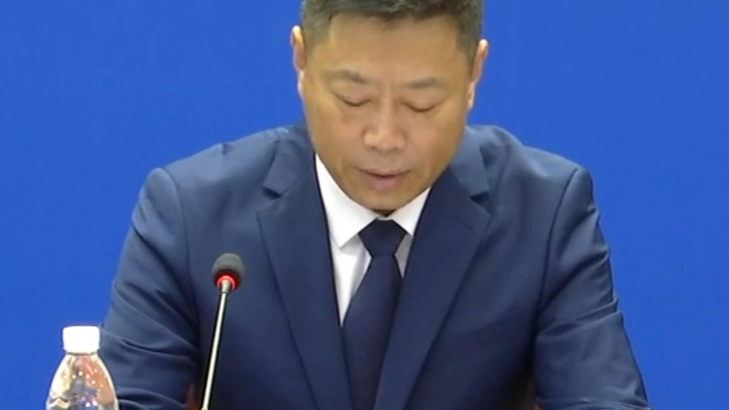 果然视频 | 新增三地，德州长护险12县市区内全覆盖