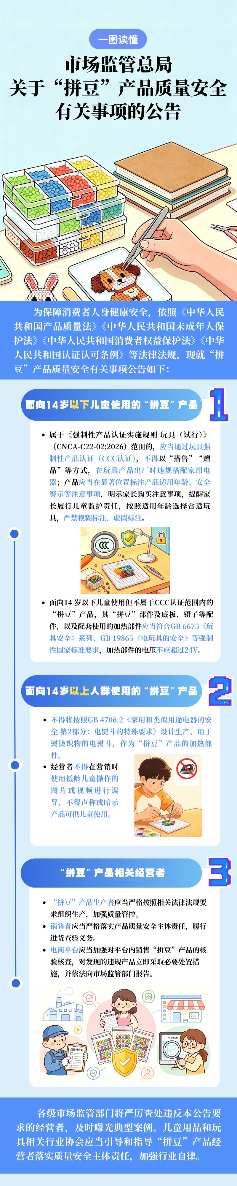 图片加载失败