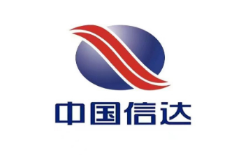 中国信达资产管理股份有限公司山东省分公司债权催收公告（32）
